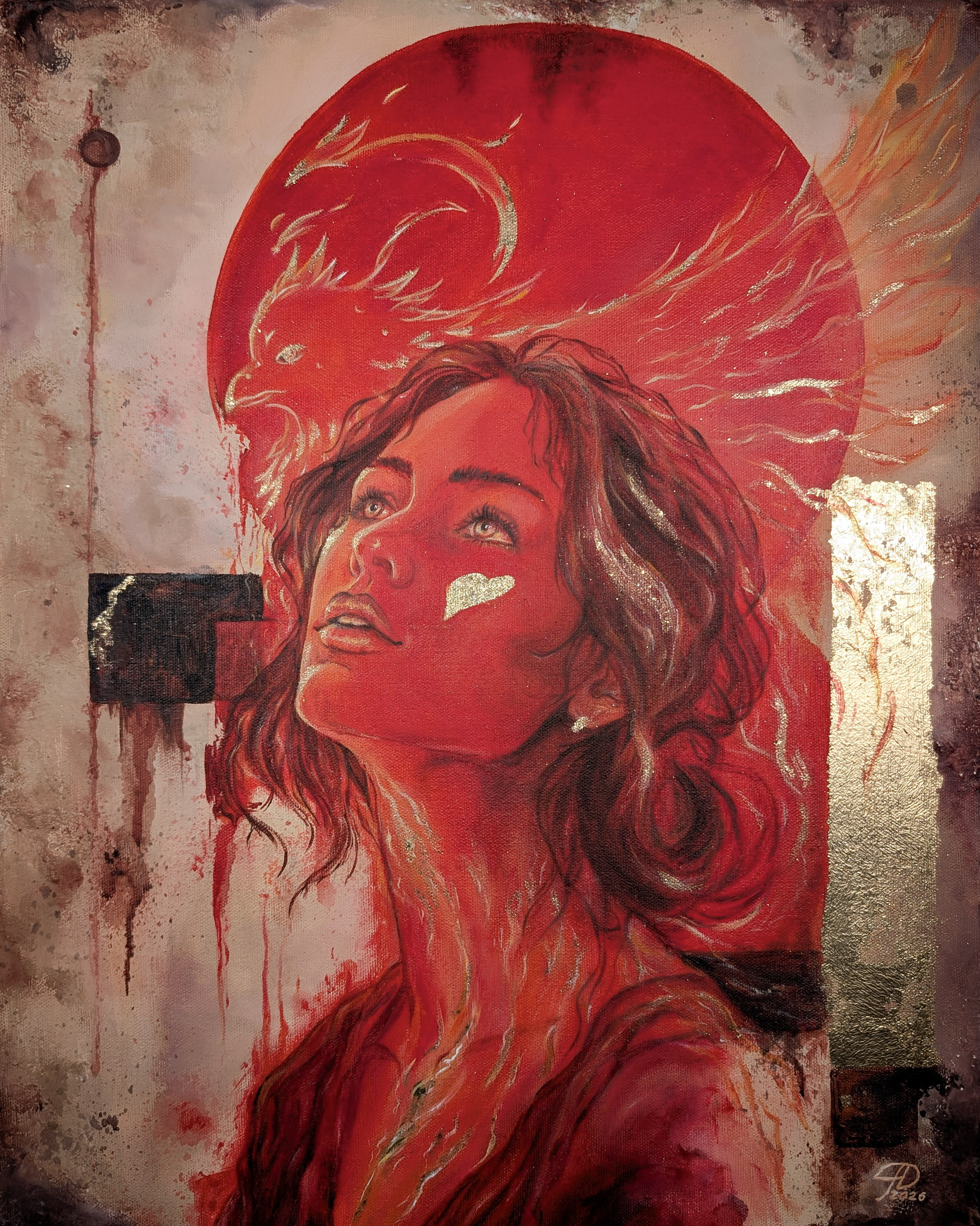 Gallery Artwork