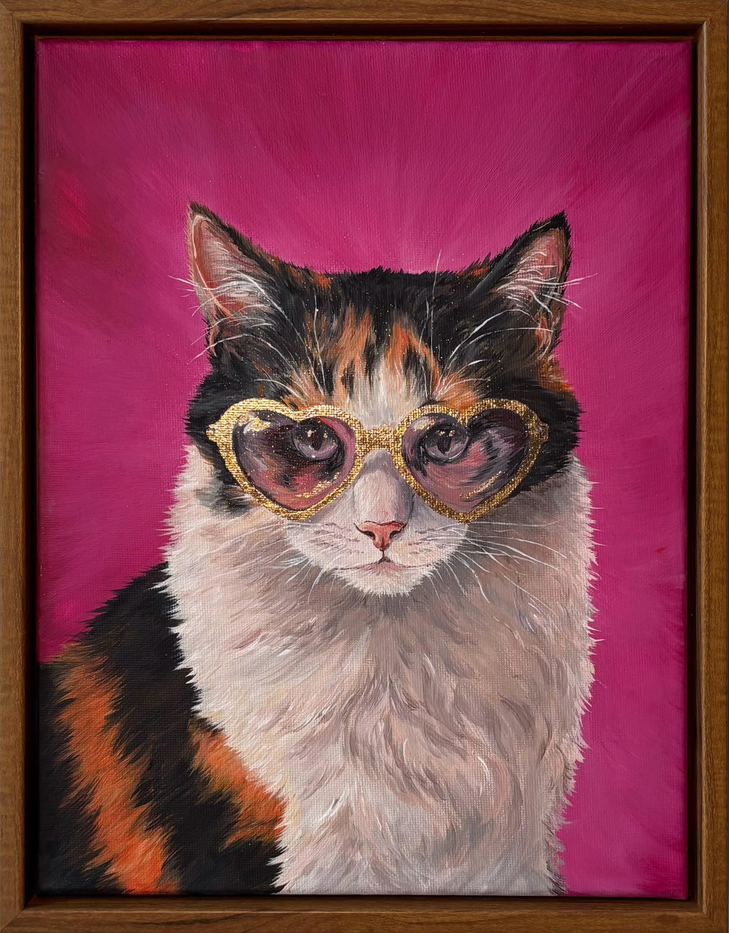 Gallery Artwork