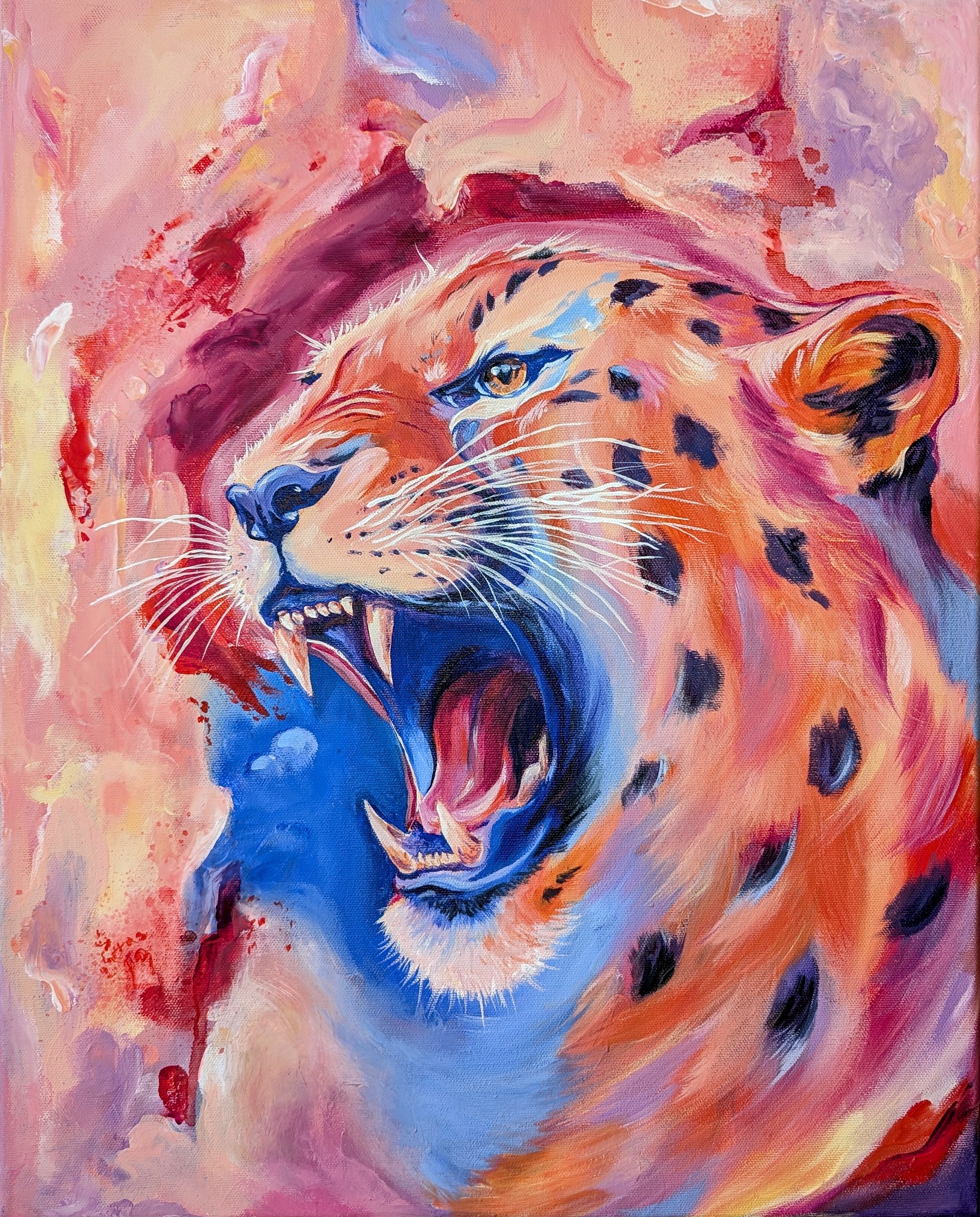 Gallery Artwork